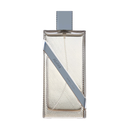Adam-Perfume-500x500
