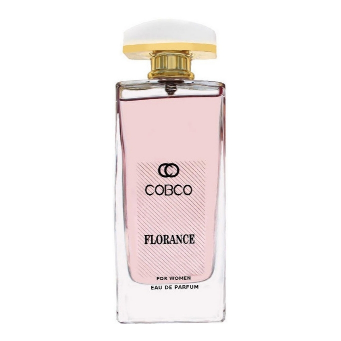 Cobco-Florance-1