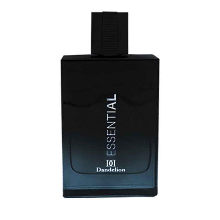 Jacsaf-Dandelion-Essential-2