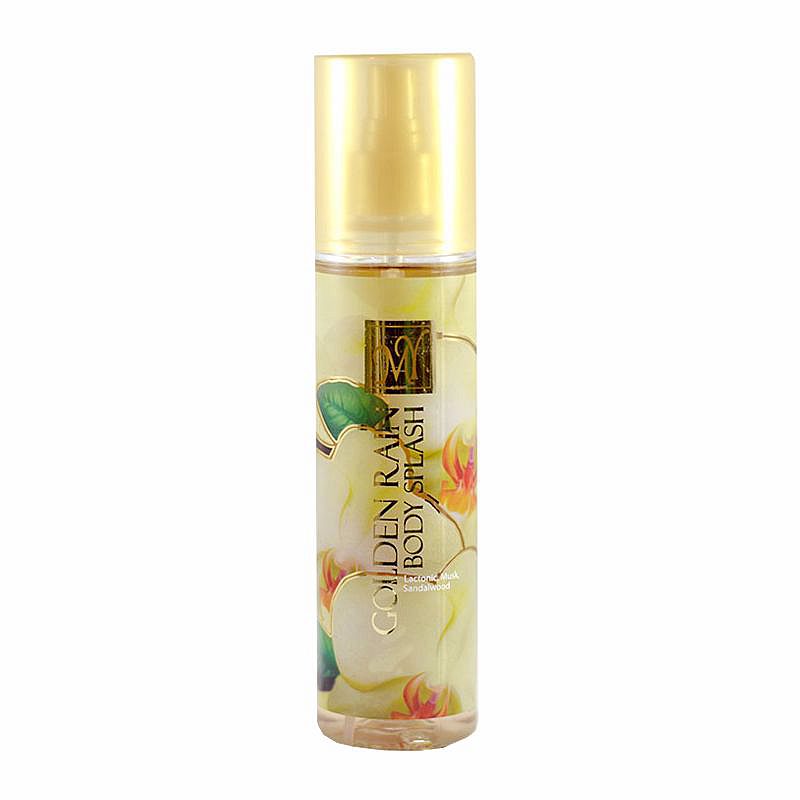 My-Golden-Rain-Body-Splash-200-ml-compressed