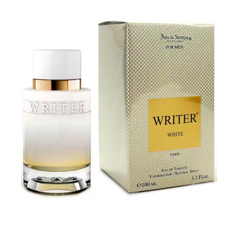 Yves-De-Sistelle-Writer-White-Eau-De-Toilette-For-Men-100ml-4
