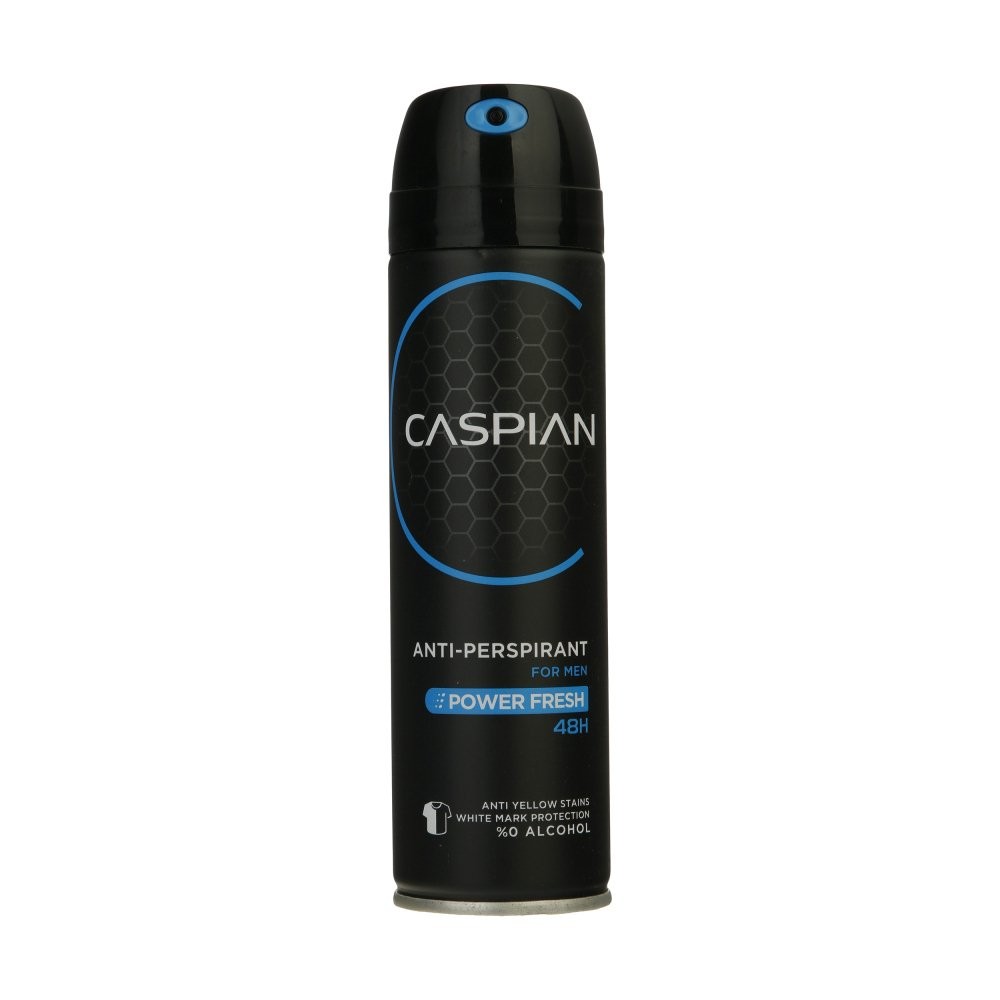 caspian-power-fresh-antiperspirant-body-spray-for-men-150-ml