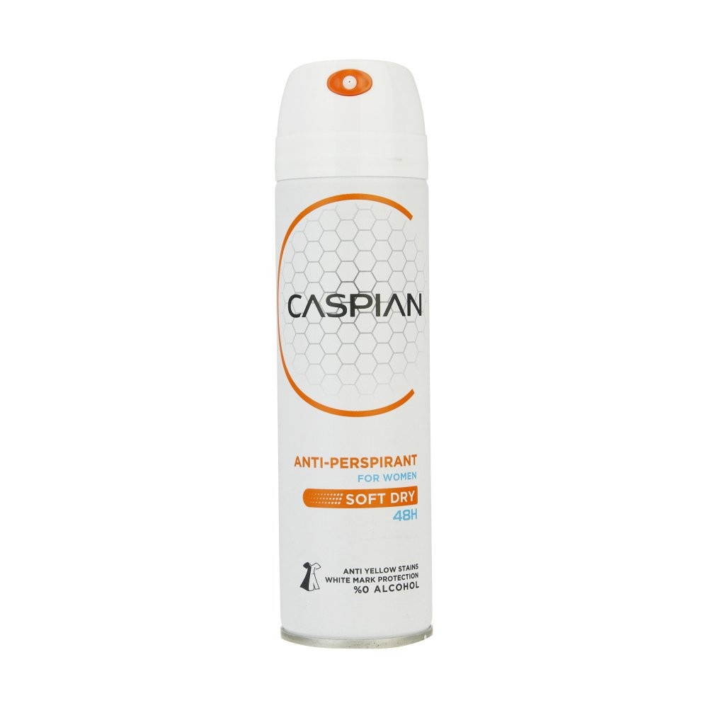 caspian-soft-dry-antiperspirant-body-spray-for-women-150-ml