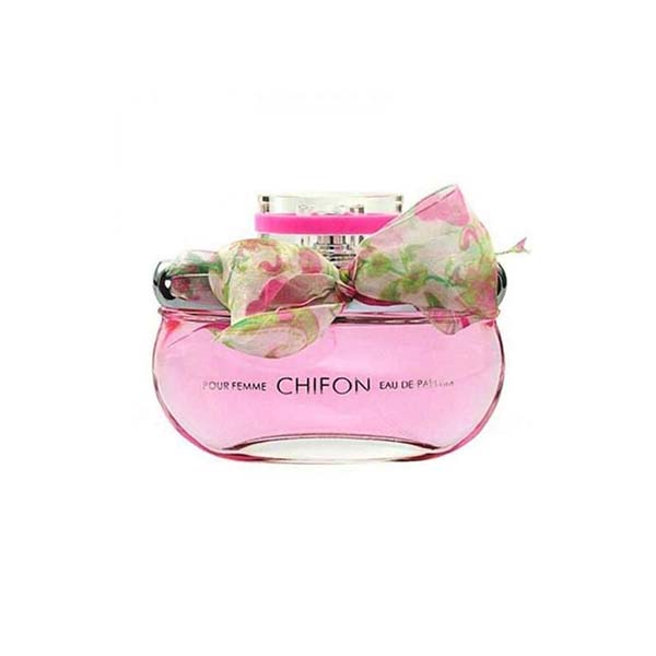 chifon