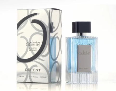 odet