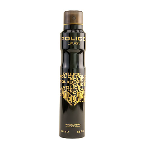 police-dark-500x500