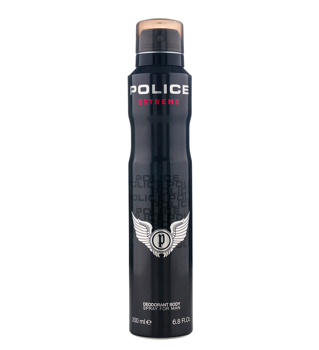 police-extreme-deodorant-body-spray-for-men-200ml-khanoumi-(1)-202391313355693