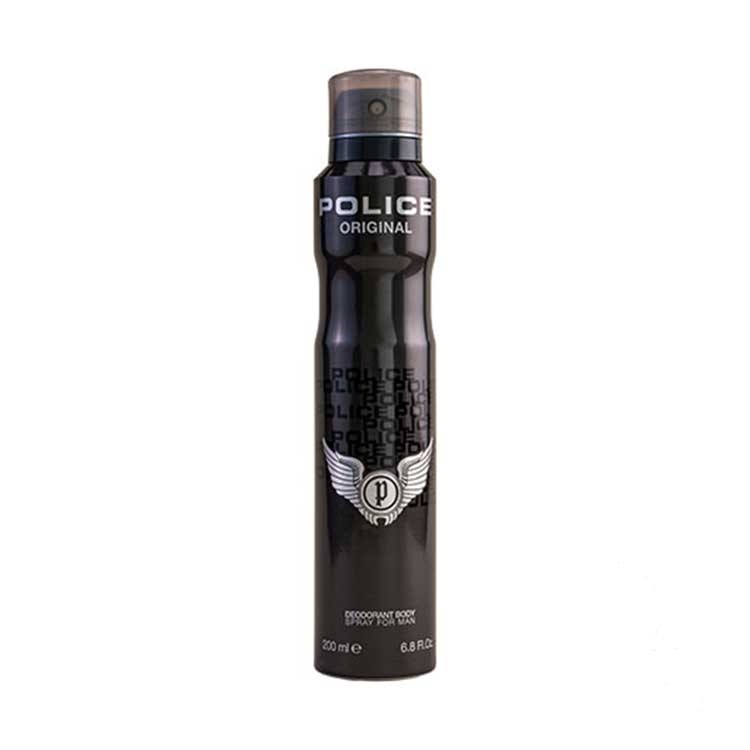 police-original-deodorant-body-spray-m