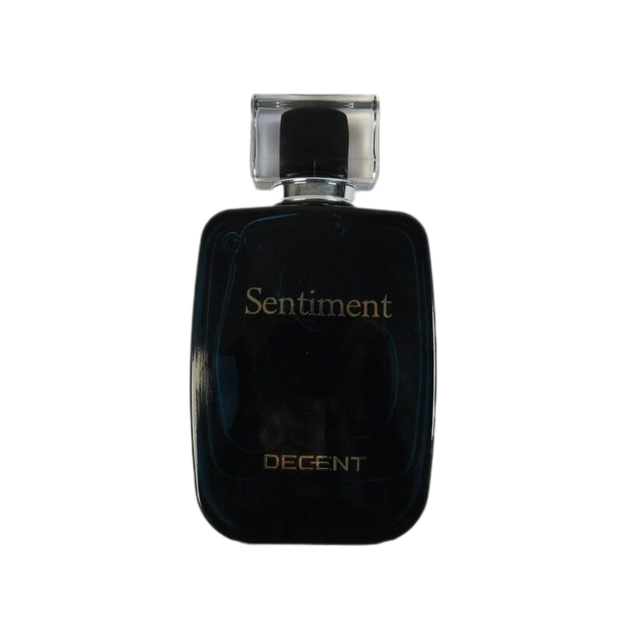 senti11