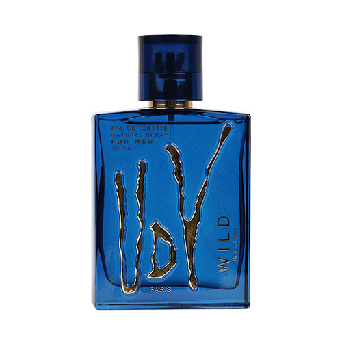 wild 1-500x500