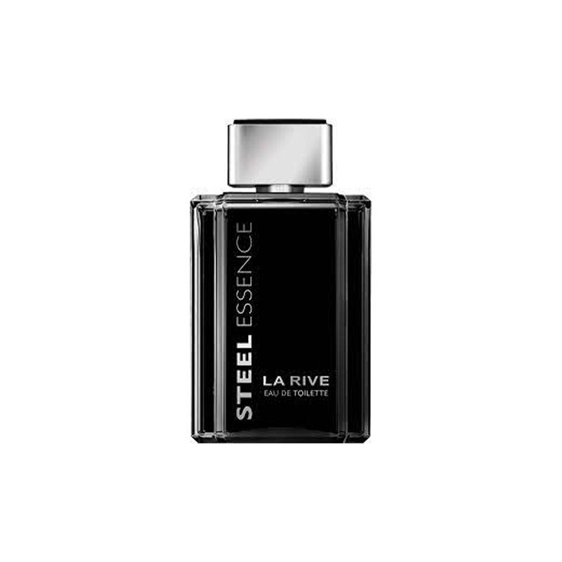اسنس1