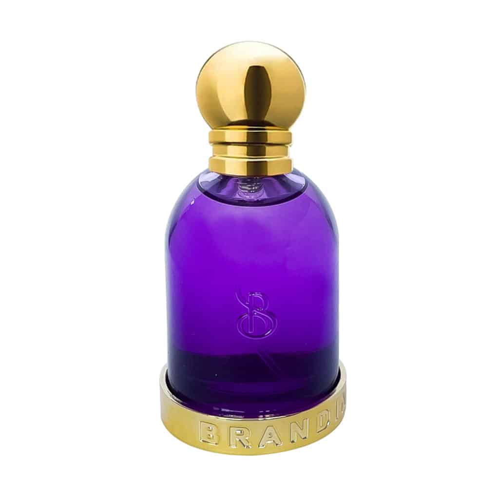 Brandini-Halloween-Shot-Eau-De-Parfum-33-Ml