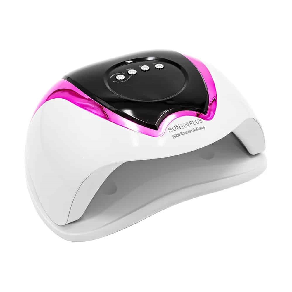 Uv-H10-Plus_1