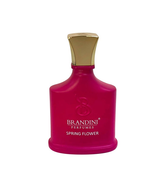 brandini-spring-flower-edp