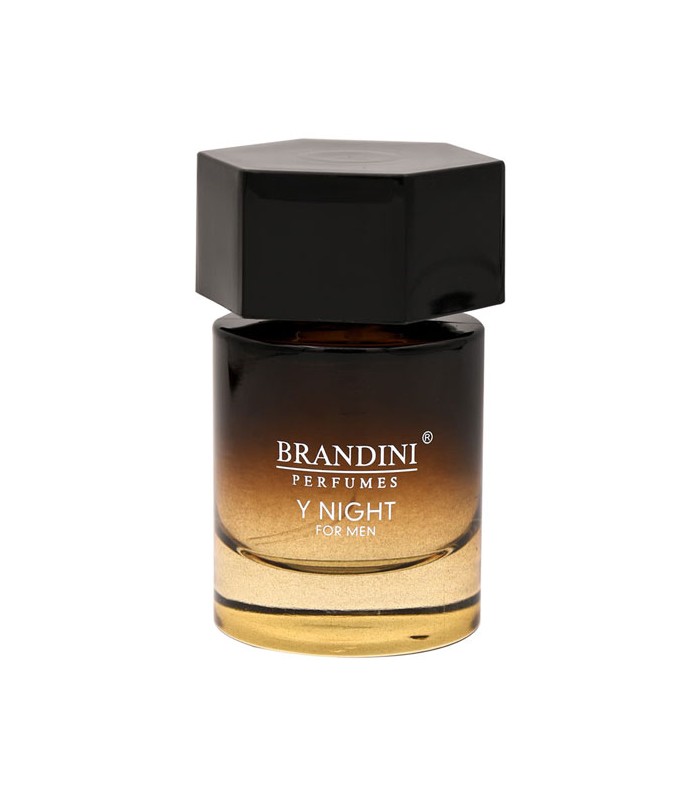 brandini-y-night-men-edp
