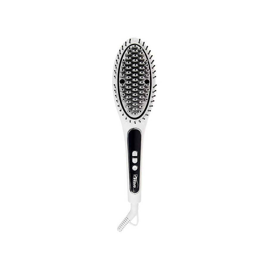 prowave-pw-5112-hair-straightening-brush.1
