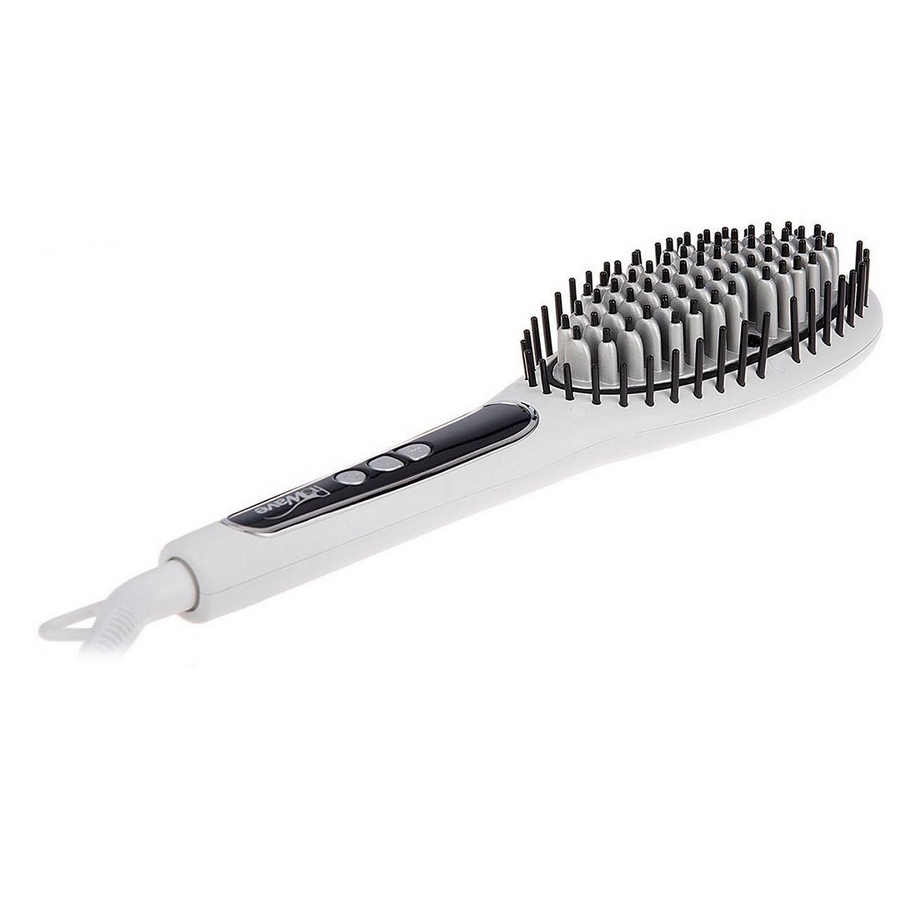 prowave-pw-5112-hair-straightening-brush.2