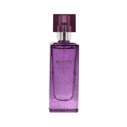 purple11-500x500-1