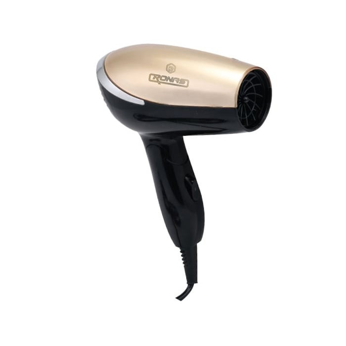 ronas-ro-1404-power-perfaction-the-travel-hair-dryer-min