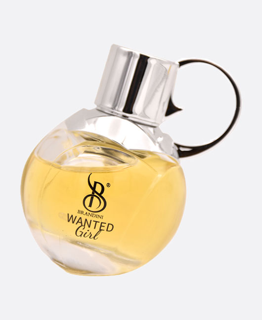 عطر-جیبی-برندینی-مدل-Wanted-Girl-زنانه