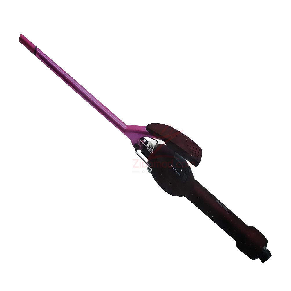 فر-کننده-ریز-خودکاری-مو-فیلیپس-PHILIPS-مدل-HP-2228-2
