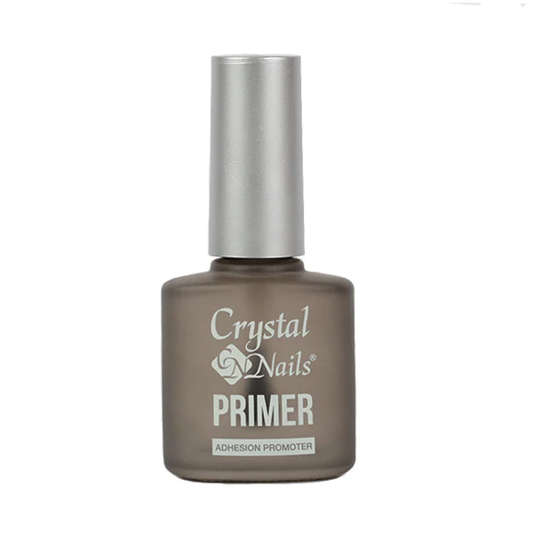 PRIMER-CrystalNailsUSA1