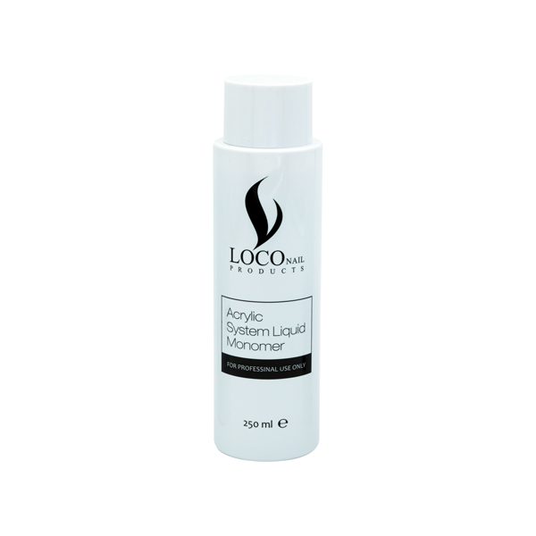 liquid-250ml-1
