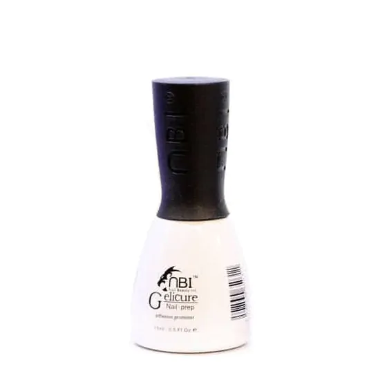 nbi-nail-prep-15ml-1