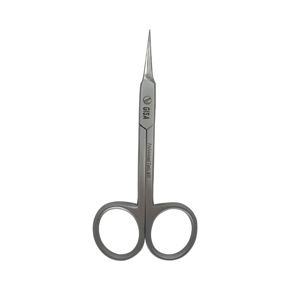 قیچی-ناخن-گیسا-M01-1